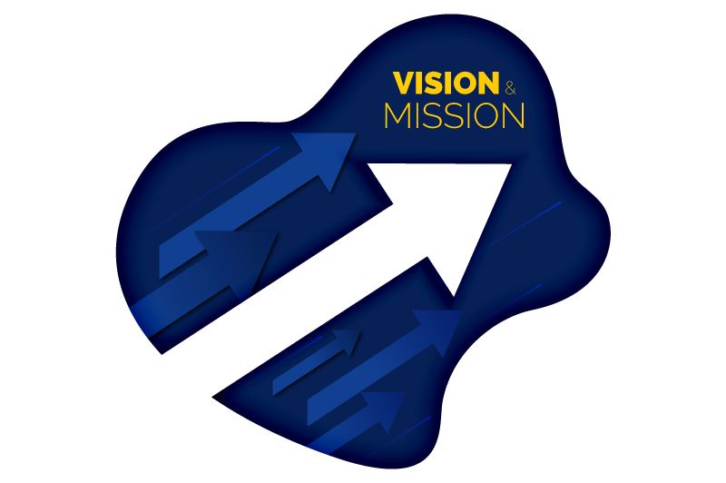 UDB CORPORATION_Web04