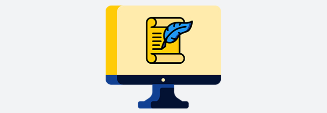 Debt Recovery Solutions