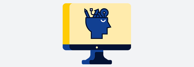 Contact Center Services